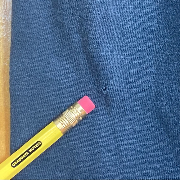 ‘Country til I Die’ Vintage Tee - Picture 4 of 6